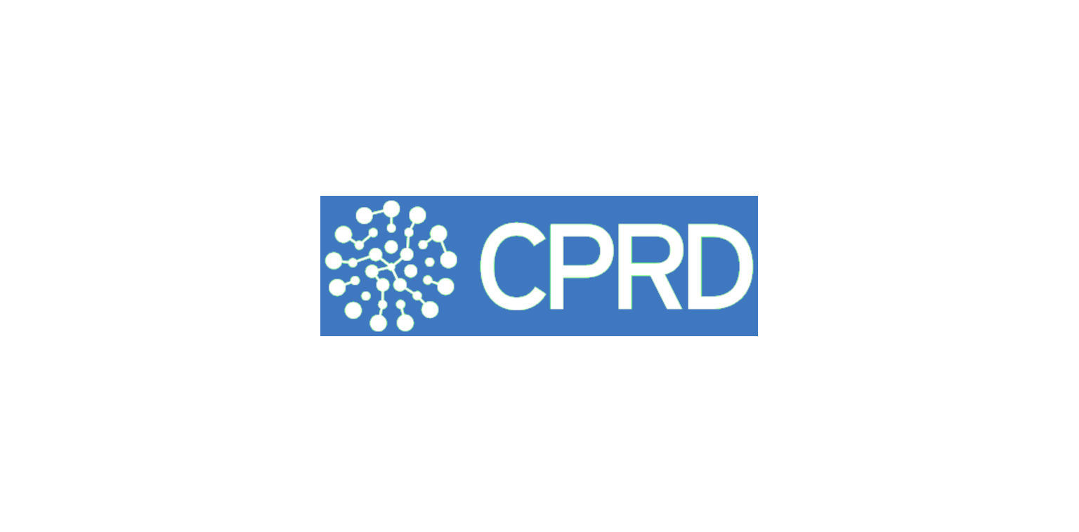 CPRD