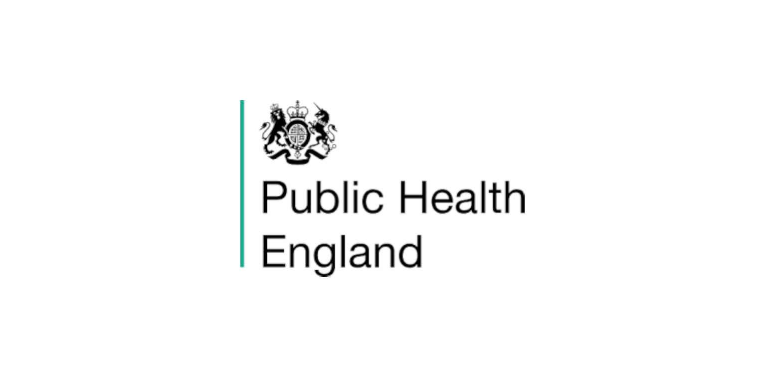 Public Health England