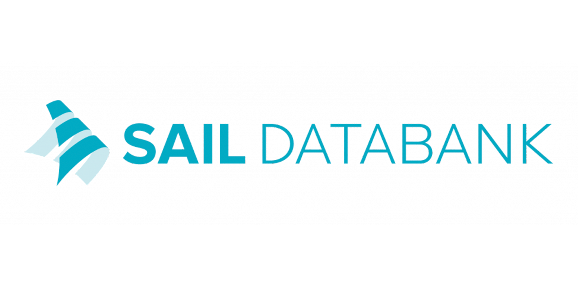 Sail Data Bank