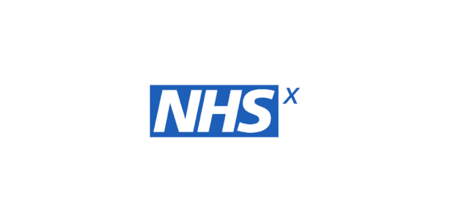 NHSx