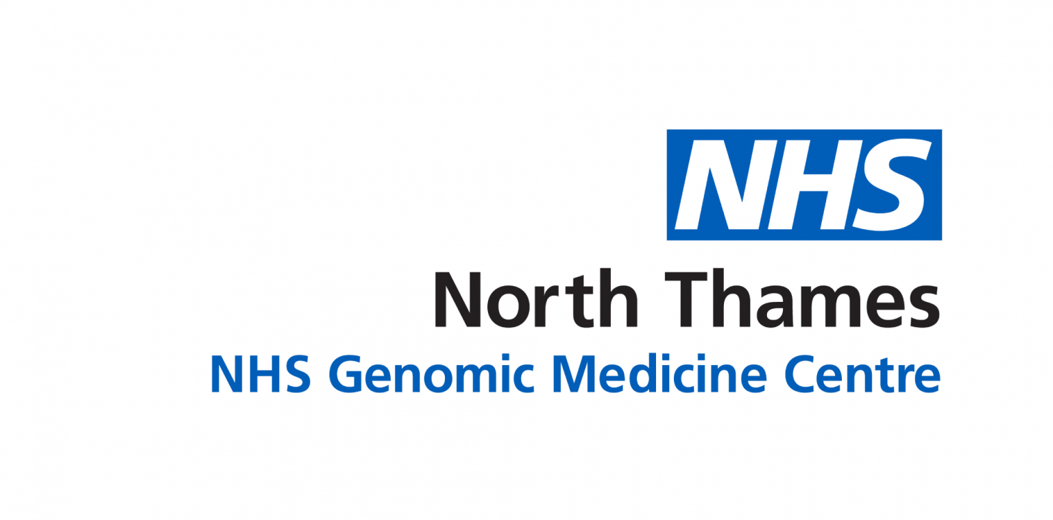 NHS North Thames