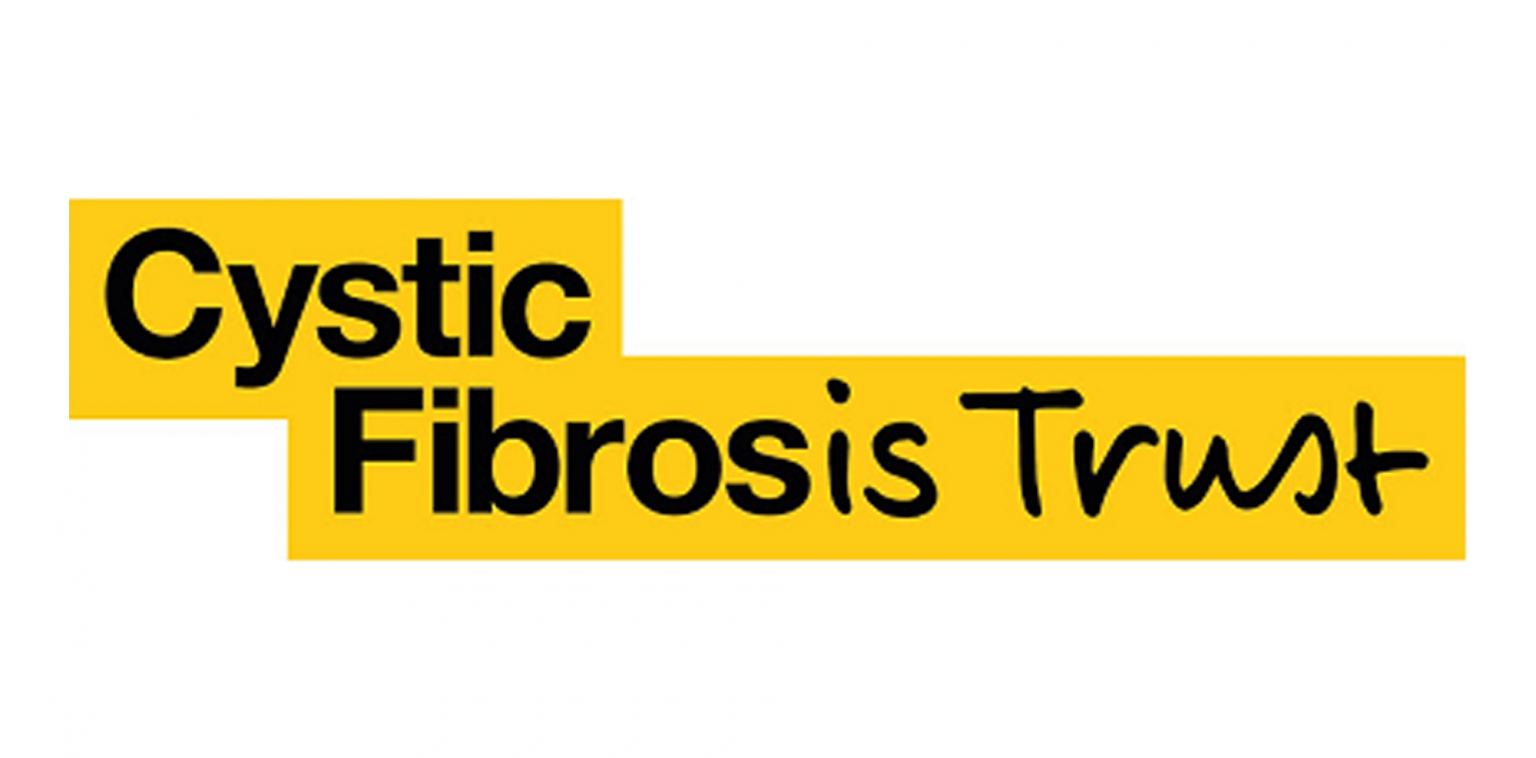 Cystic Fibrosis Trust