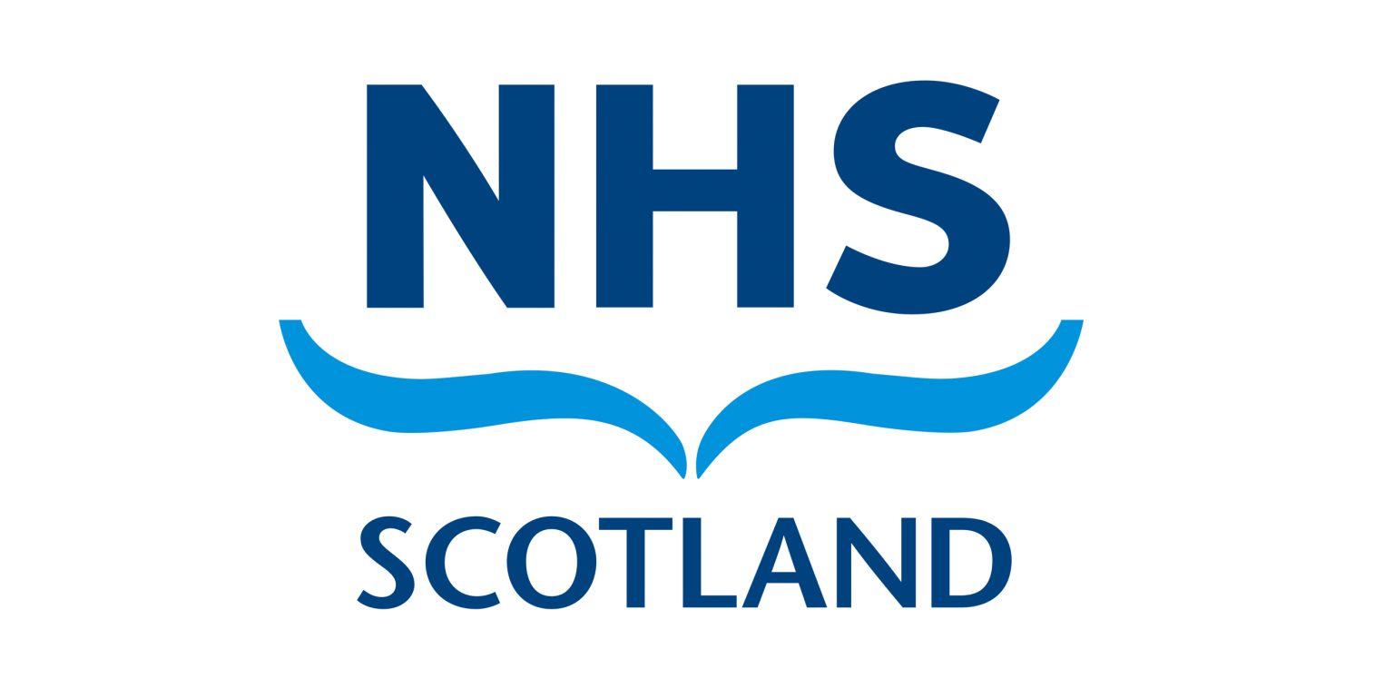 NHS Scotland