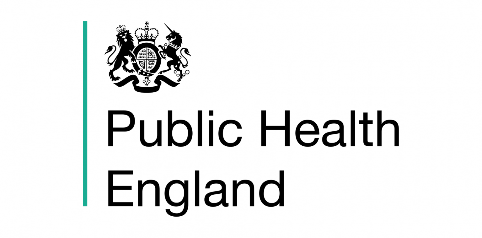 Public Health England